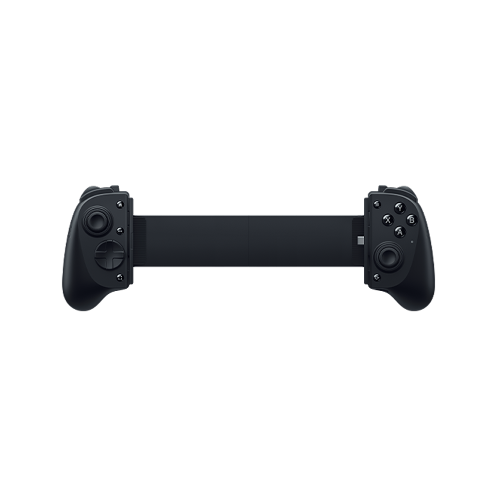 Razer Kishi V3 Pro XL