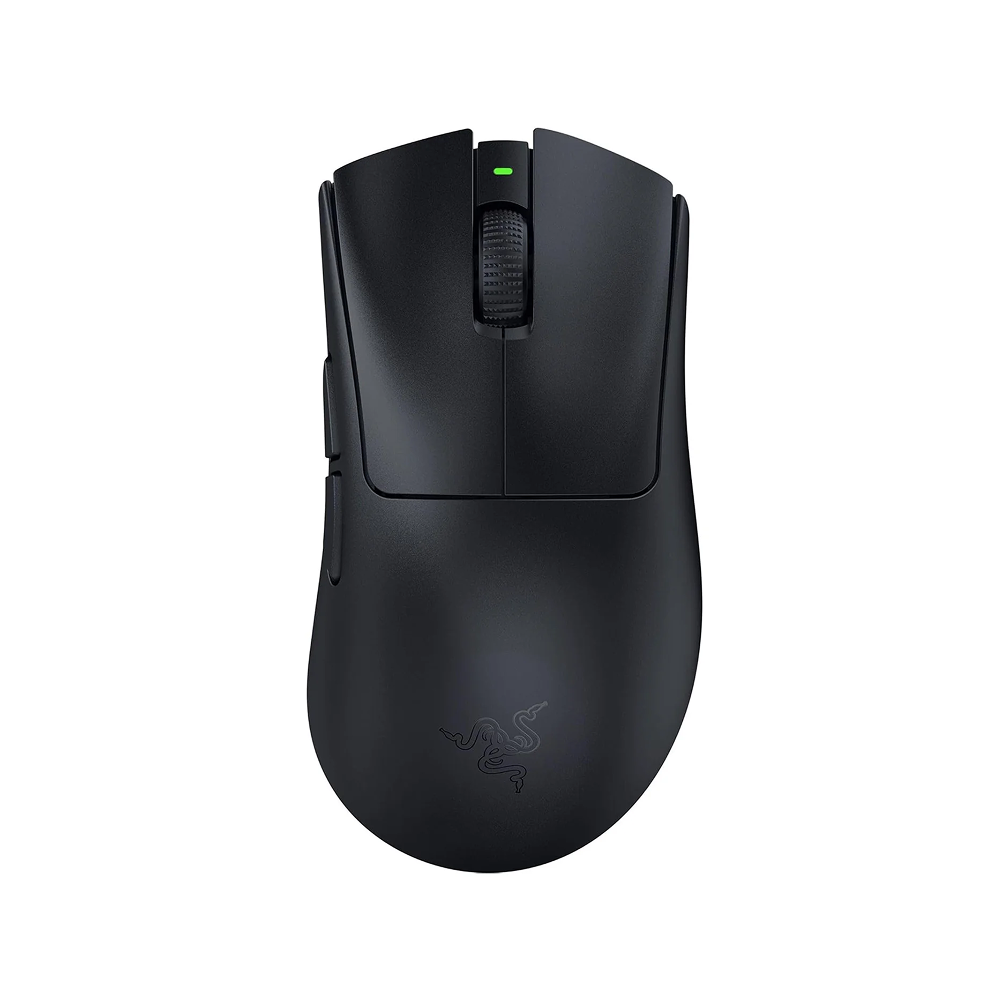 Razer Deathadder V3 Hyperspeed Gaming Mouse