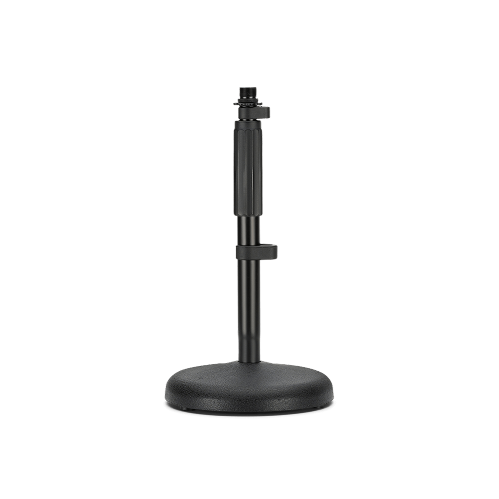 Rode DS1 Desktop Microphone Stand