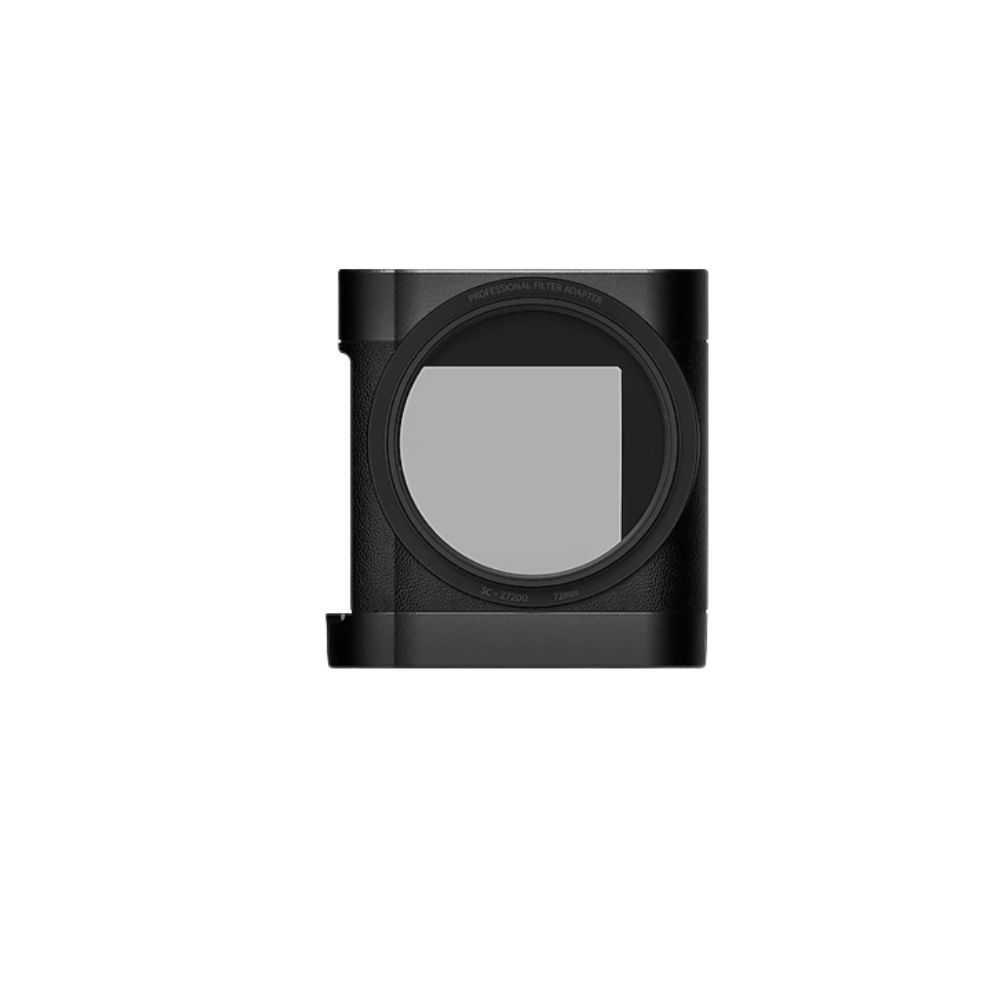 Samsung Professional Camera Lens Filter (Galaxy S22 series)