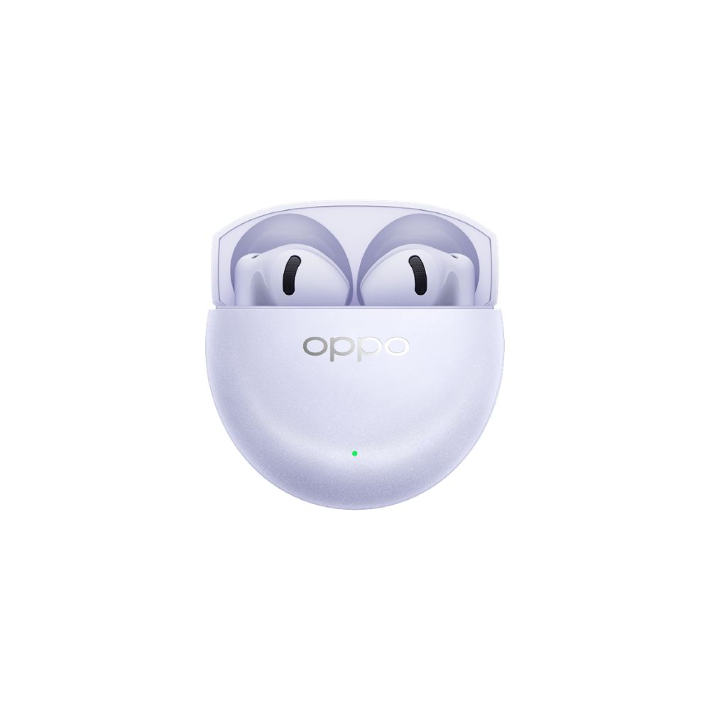 OPPO Enco Air 5s