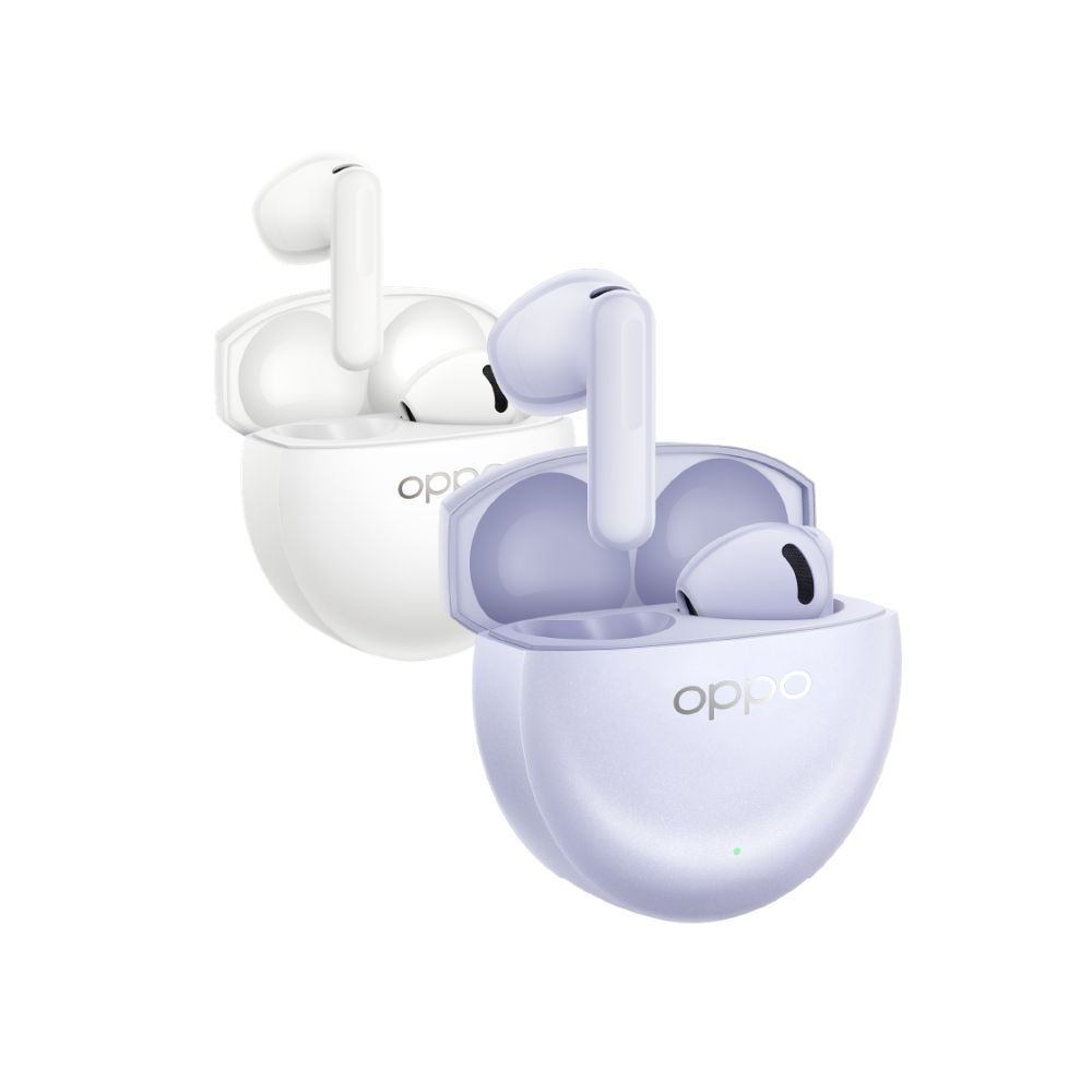 OPPO Enco Air 5s