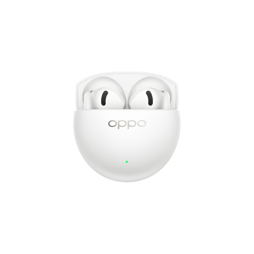 OPPO Enco Air 5s