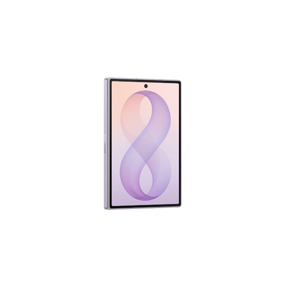 SAMSUNG Galaxy Z Fold8 5G