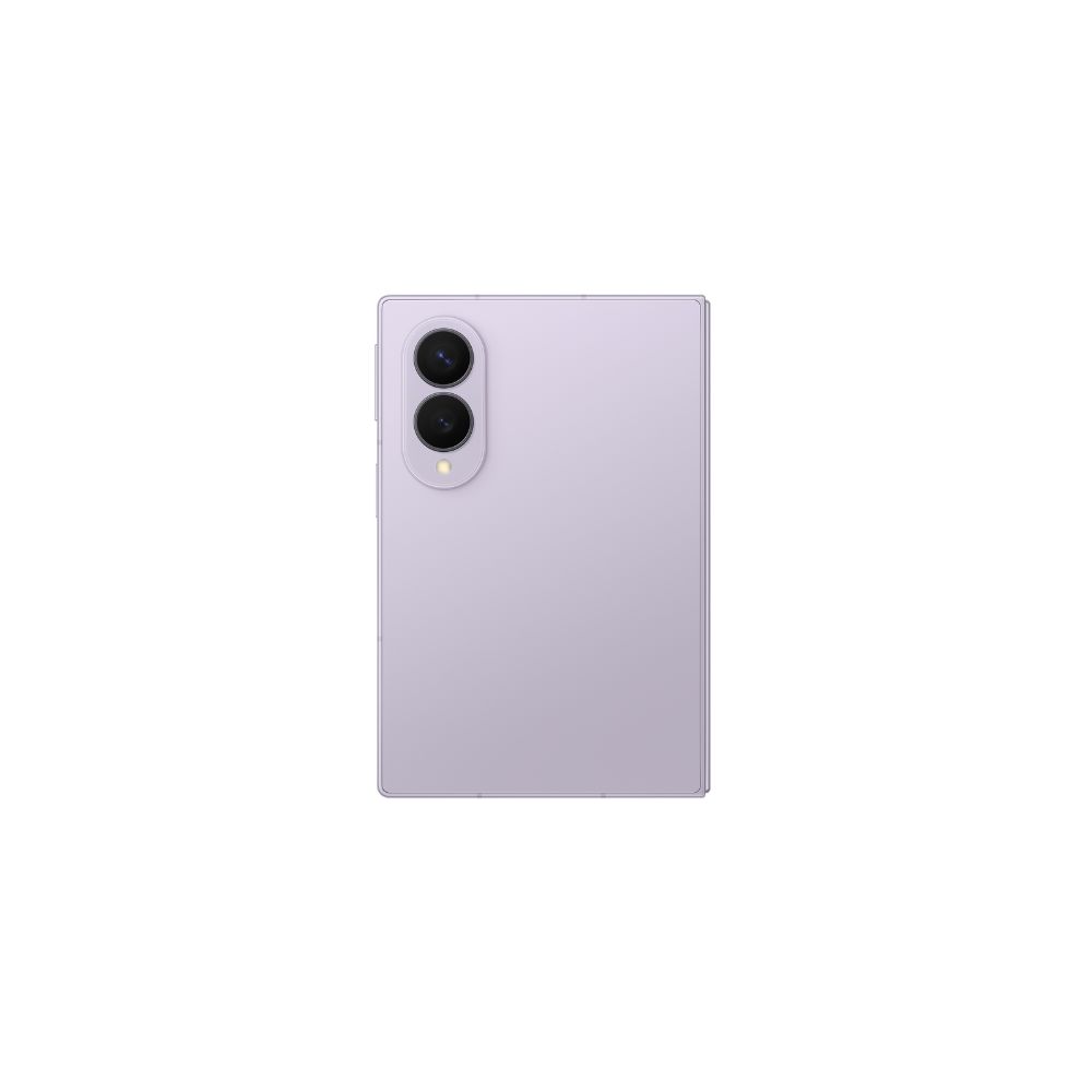 SAMSUNG Galaxy Z Fold8 5G