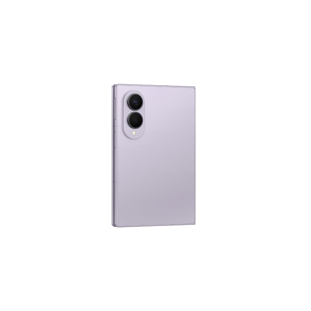 SAMSUNG Galaxy Z Fold8 5G