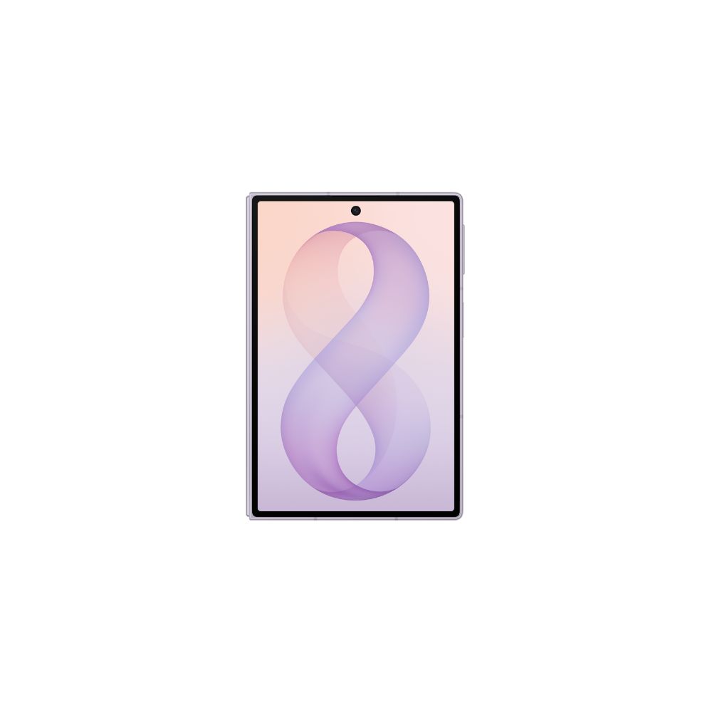 SAMSUNG Galaxy Z Fold8 5G