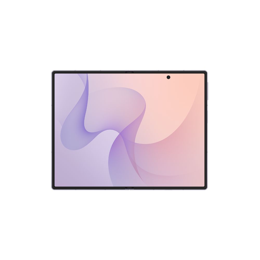 SAMSUNG Galaxy Z Fold8 5G