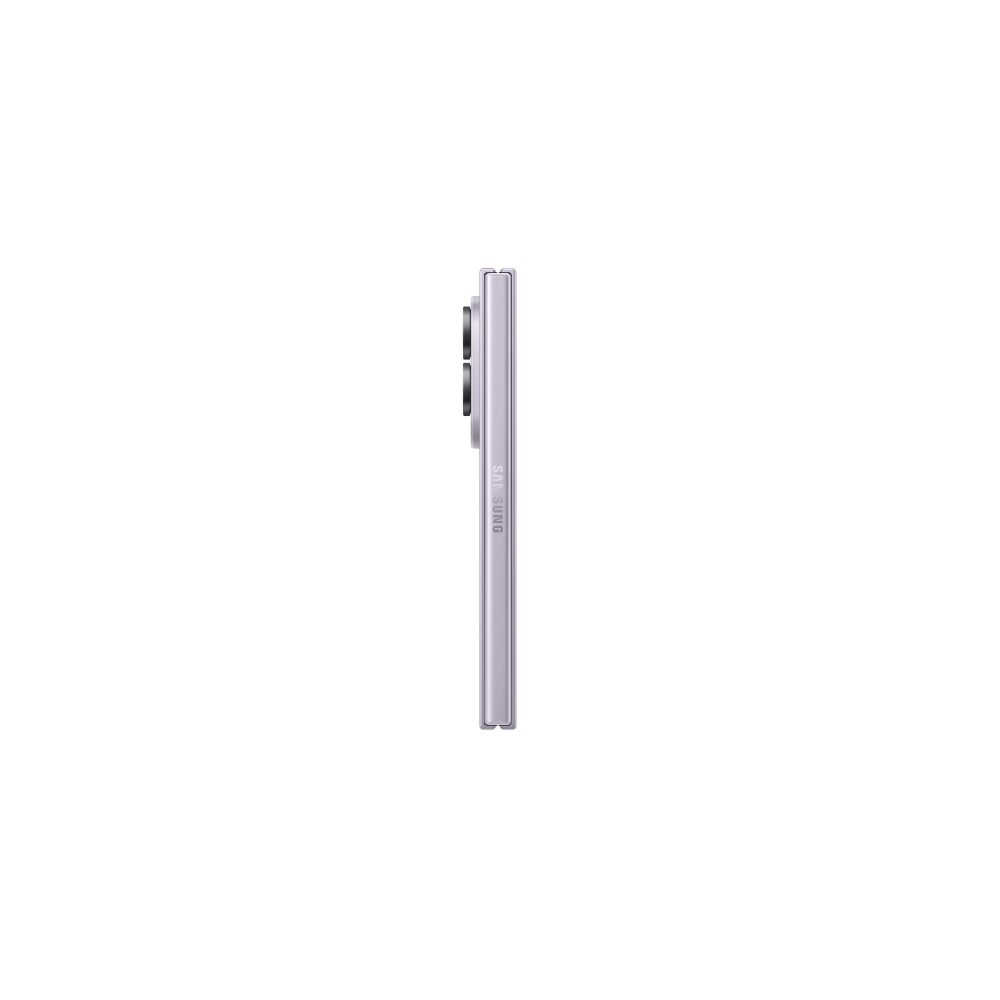 SAMSUNG Galaxy Z Fold8 5G