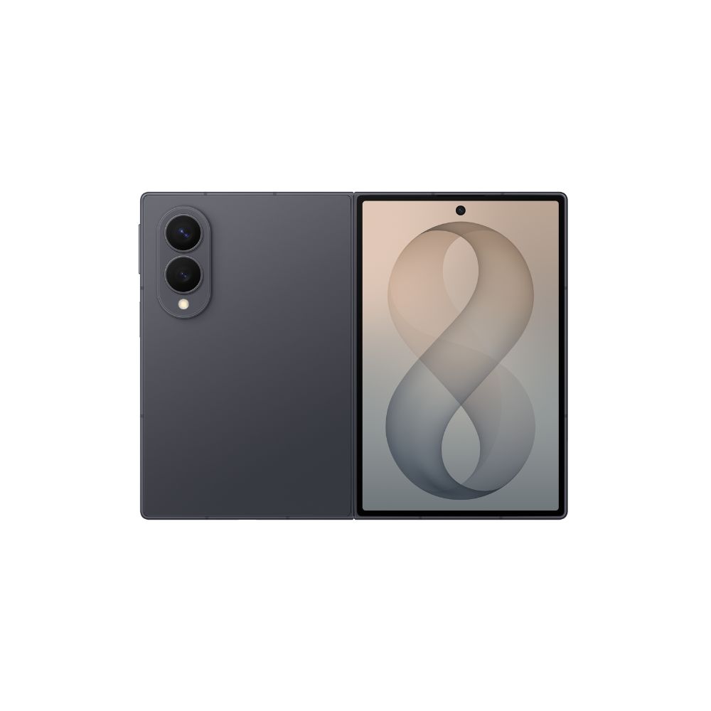 SAMSUNG Galaxy Z Fold8 5G