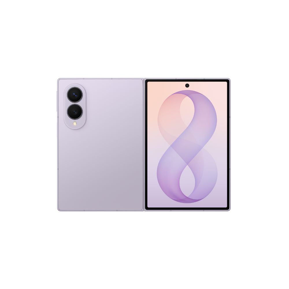 SAMSUNG Galaxy Z Fold8 5G