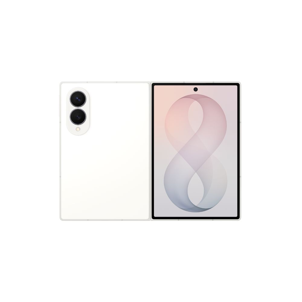 SAMSUNG Galaxy Z Fold8 5G