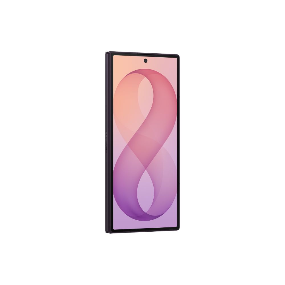 SAMSUNG Galaxy Z Fold8 Ultra 5G