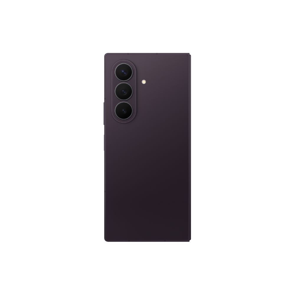 SAMSUNG Galaxy Z Fold8 Ultra 5G
