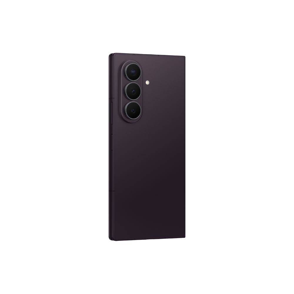 SAMSUNG Galaxy Z Fold8 Ultra 5G