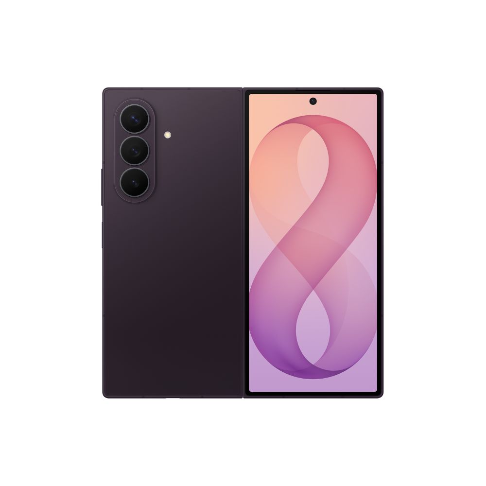 SAMSUNG Galaxy Z Fold8 Ultra 5G