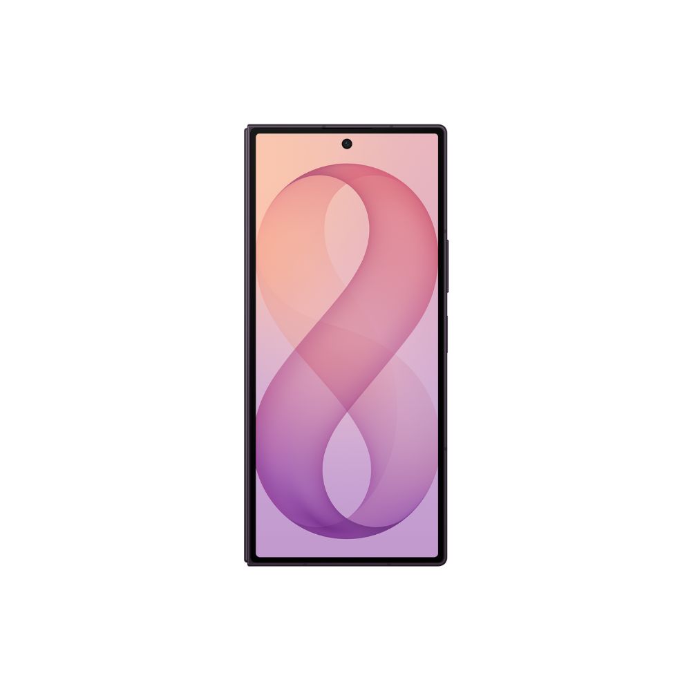 SAMSUNG Galaxy Z Fold8 Ultra 5G
