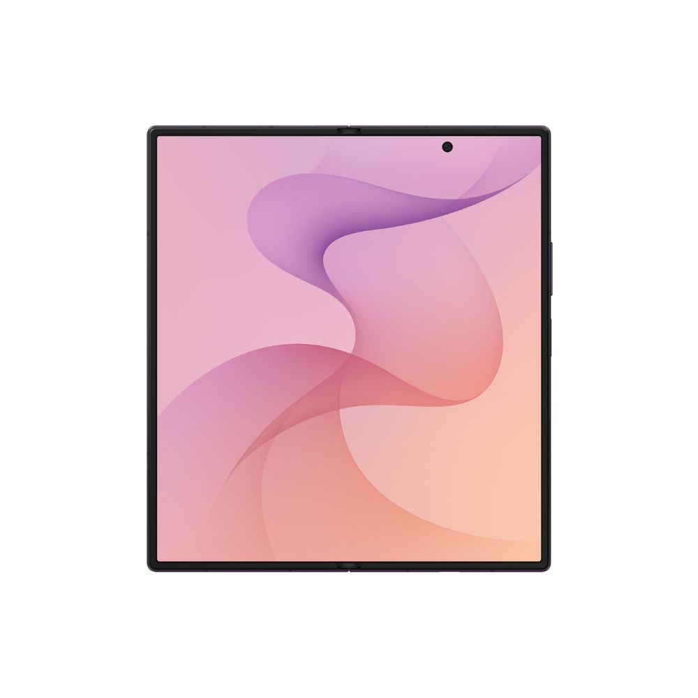 SAMSUNG Galaxy Z Fold8 Ultra 5G