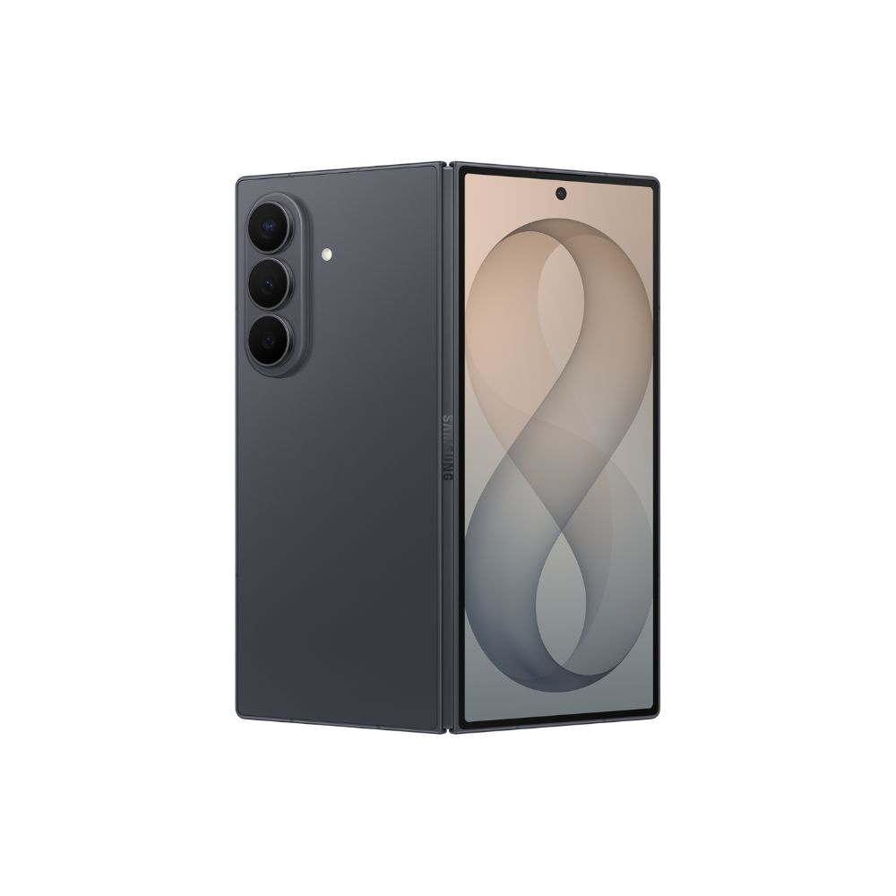 SAMSUNG Galaxy Z Fold8 Ultra 5G