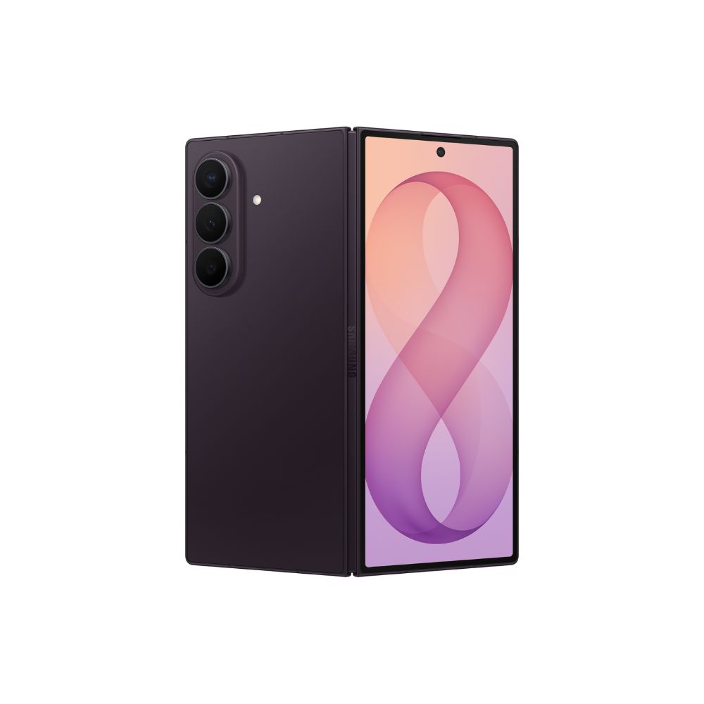 SAMSUNG Galaxy Z Fold8 Ultra 5G