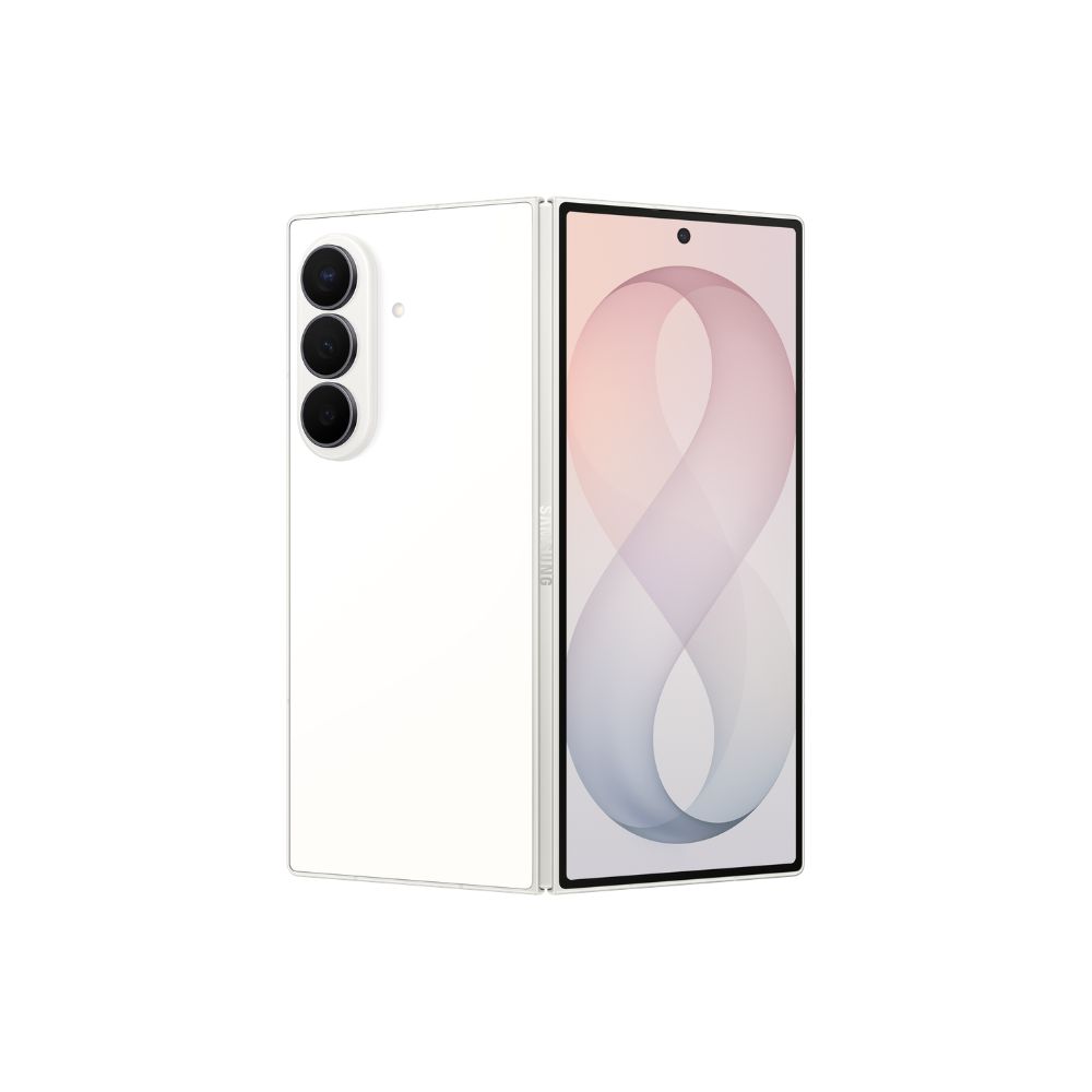 SAMSUNG Galaxy Z Fold8 Ultra 5G