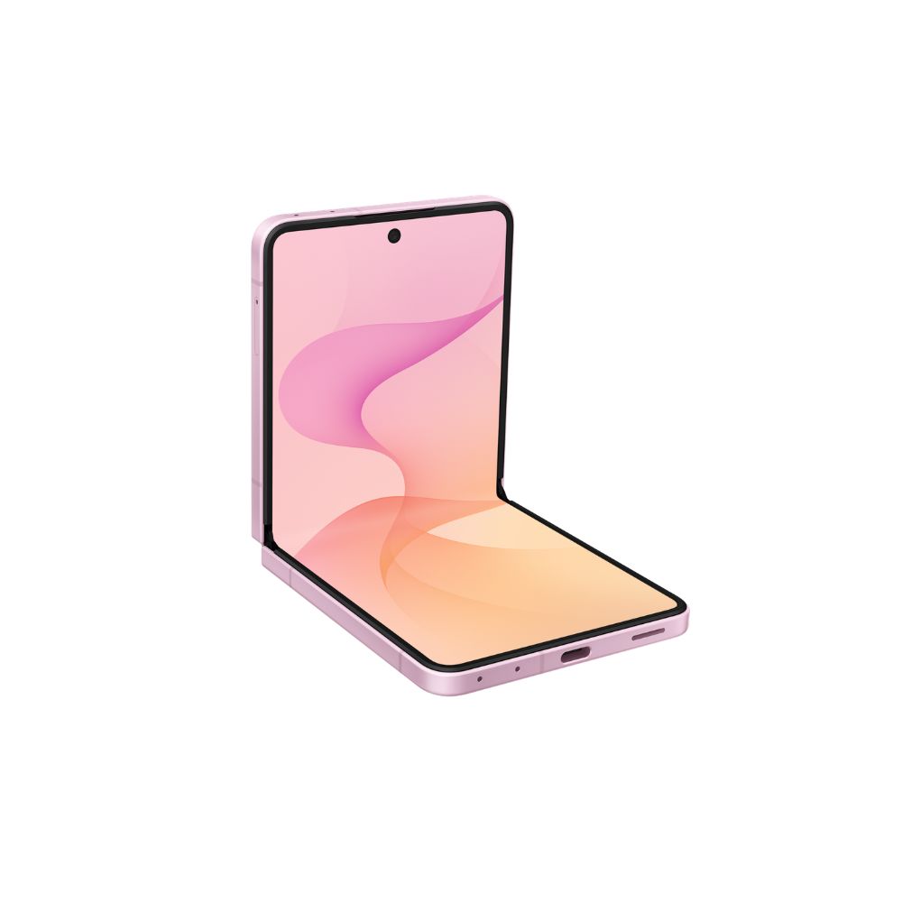 SAMSUNG Galaxy Z Flip8 5G