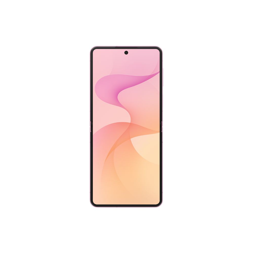 SAMSUNG Galaxy Z Flip8 5G