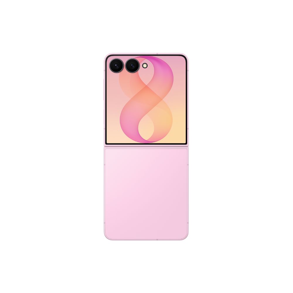 SAMSUNG Galaxy Z Flip8 5G