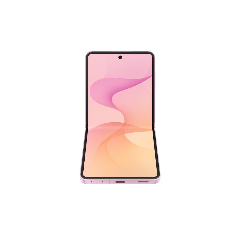 SAMSUNG Galaxy Z Flip8 5G