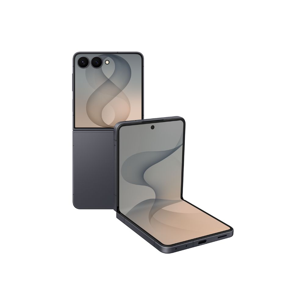 SAMSUNG Galaxy Z Flip8 5G