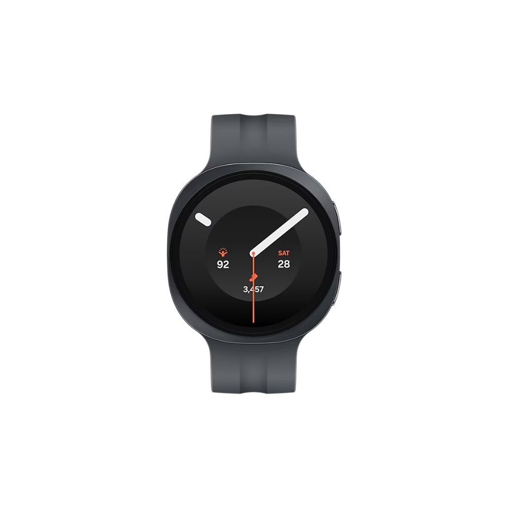 SAMSUNG Galaxy Watch9 Bluetooth (40mm / 44mm)