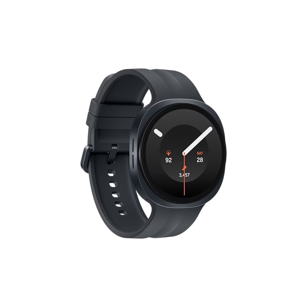 SAMSUNG Galaxy Watch9 Bluetooth (40mm / 44mm)