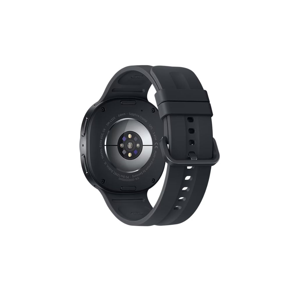 SAMSUNG Galaxy Watch9 Bluetooth (40mm / 44mm)