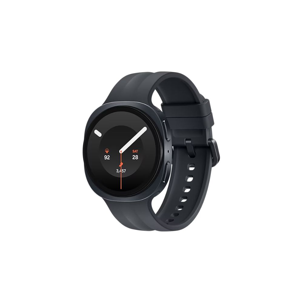 SAMSUNG Galaxy Watch9 Bluetooth (40mm / 44mm)