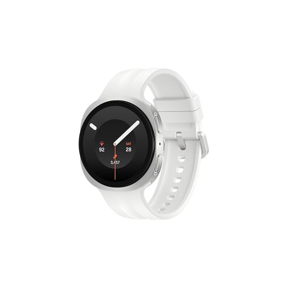 SAMSUNG Galaxy Watch9 Bluetooth (40mm / 44mm)