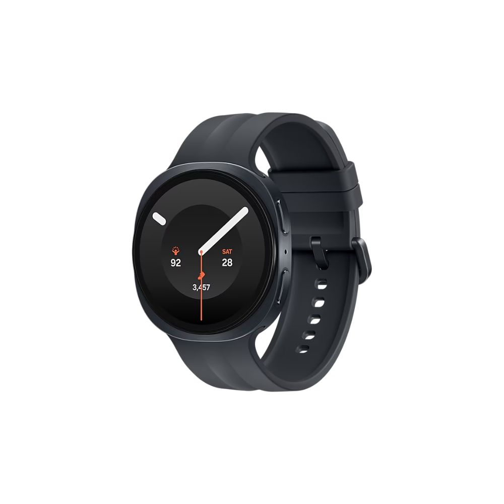 SAMSUNG Galaxy Watch9 Bluetooth (40mm / 44mm)