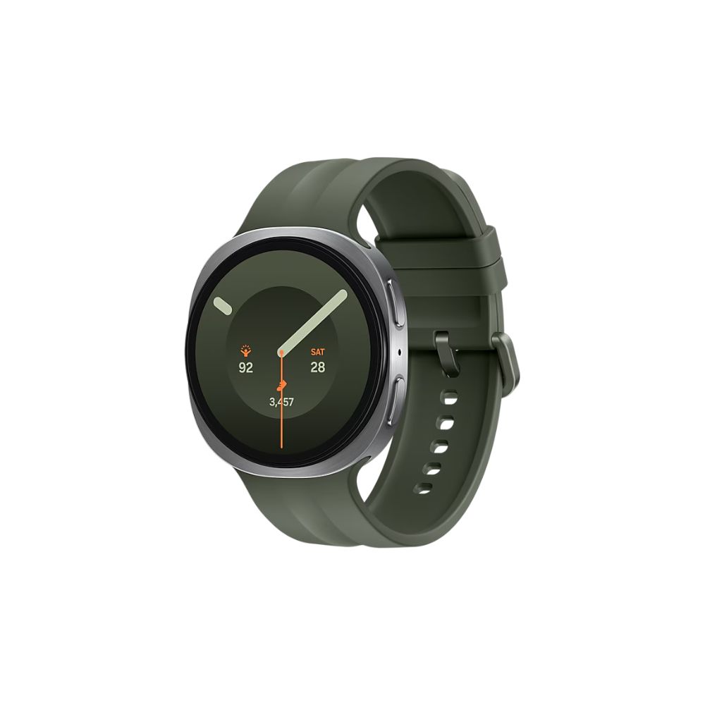 SAMSUNG Galaxy Watch9 Bluetooth (40mm / 44mm)