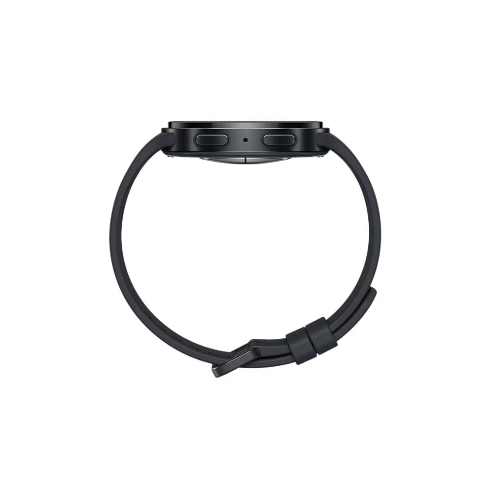 SAMSUNG Galaxy Watch9 Bluetooth (40mm / 44mm)