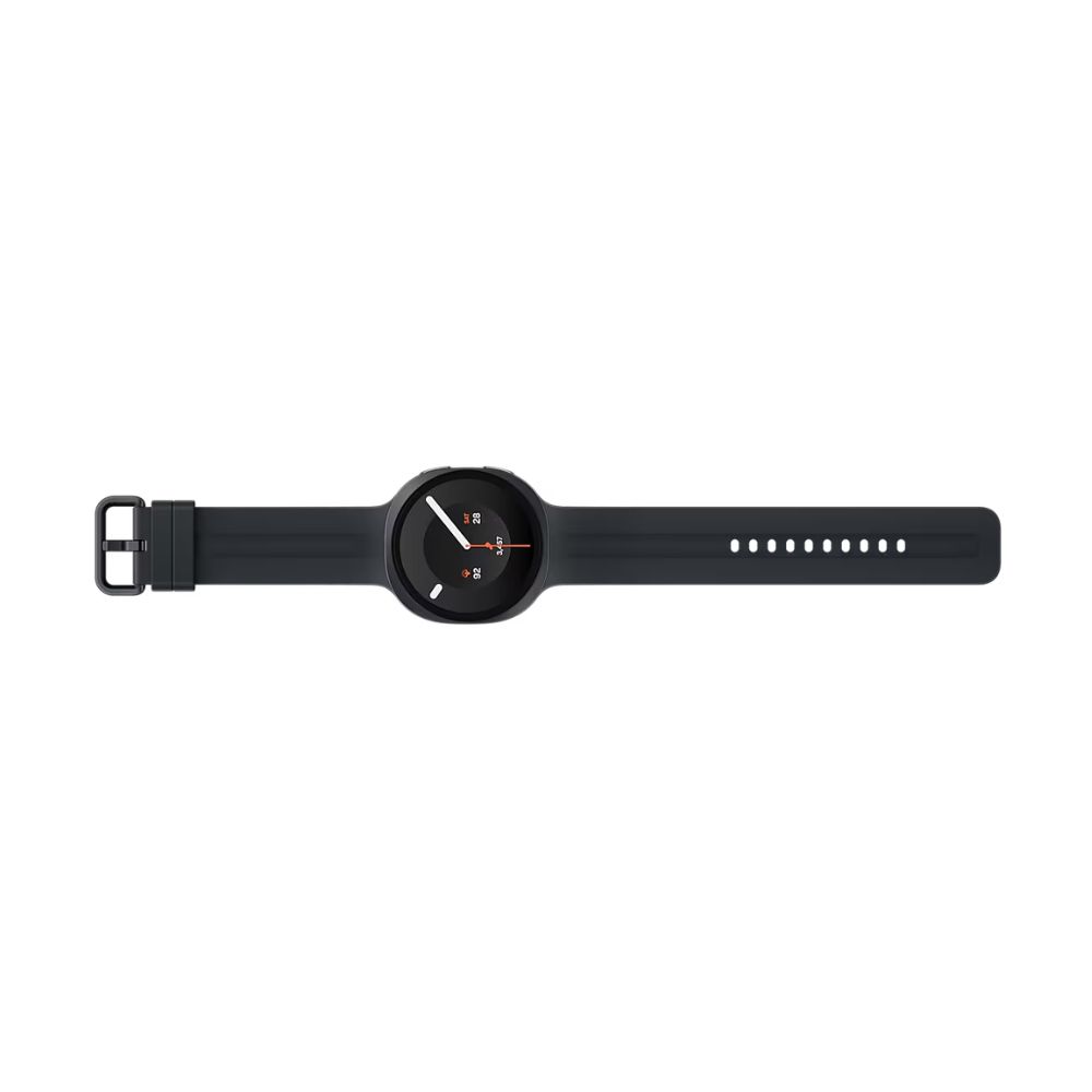 SAMSUNG Galaxy Watch9 Bluetooth (40mm / 44mm)