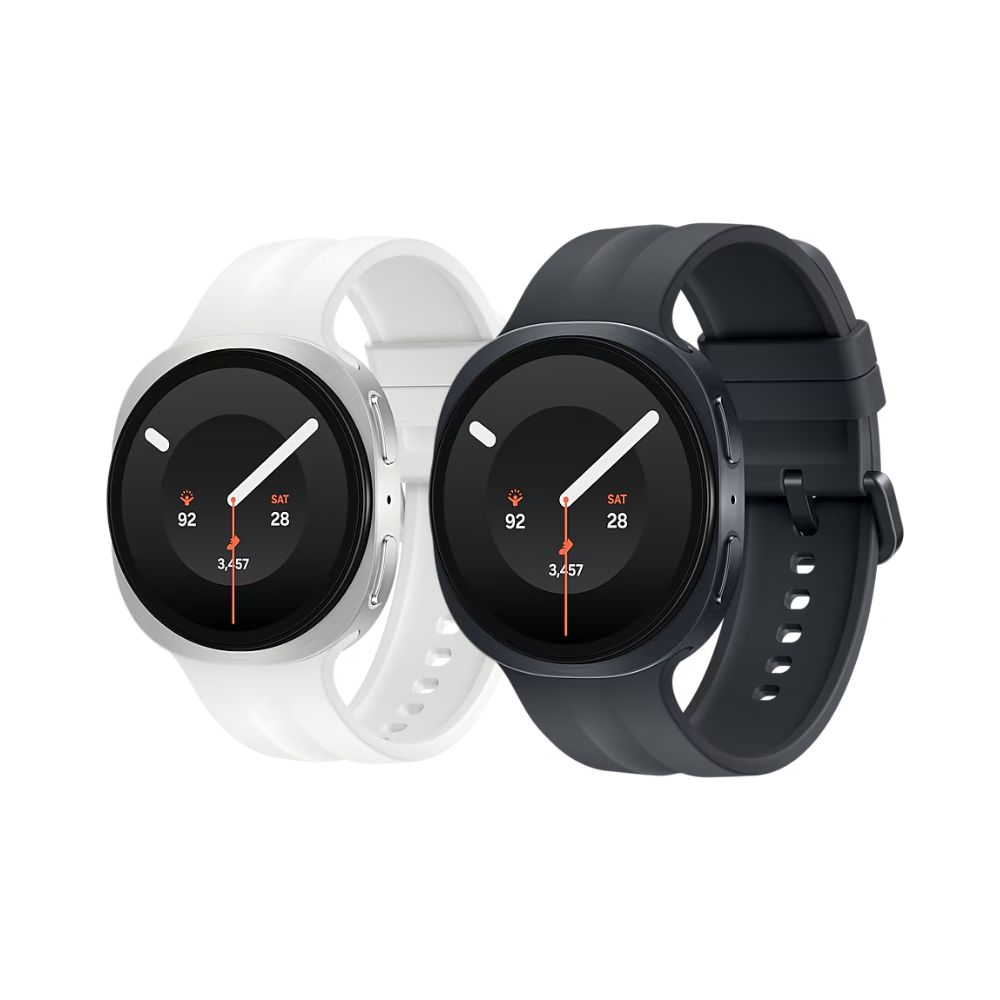 SAMSUNG Galaxy Watch9 Bluetooth (40mm / 44mm)