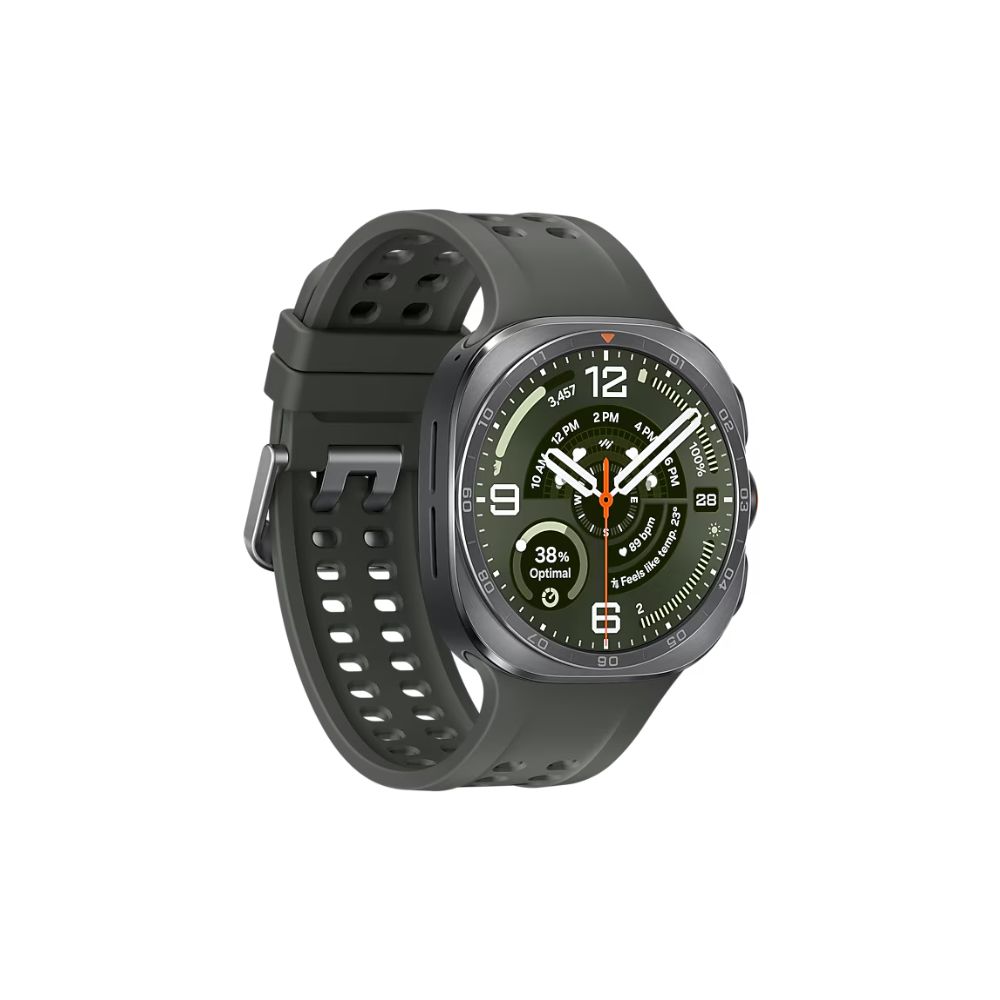 SAMSUNG Galaxy Watch Ultra2 (LTE, 47mm)
