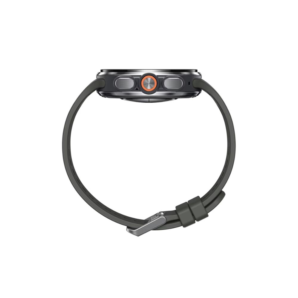 SAMSUNG Galaxy Watch Ultra2 (LTE, 47mm)