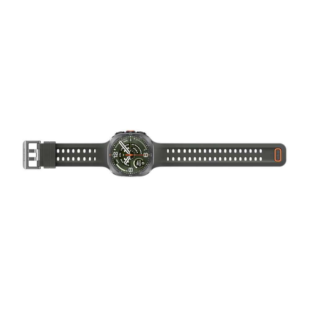 SAMSUNG Galaxy Watch Ultra2 (LTE, 47mm)