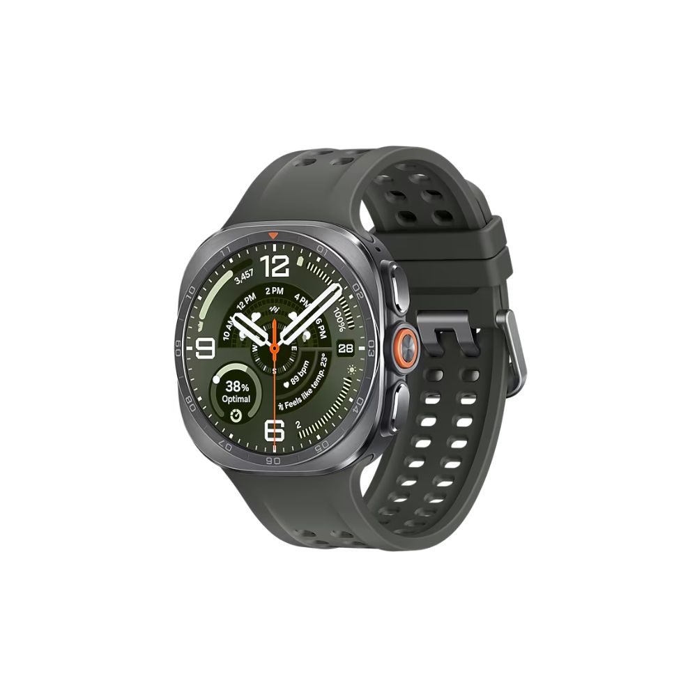 SAMSUNG Galaxy Watch Ultra2 (LTE, 47mm)