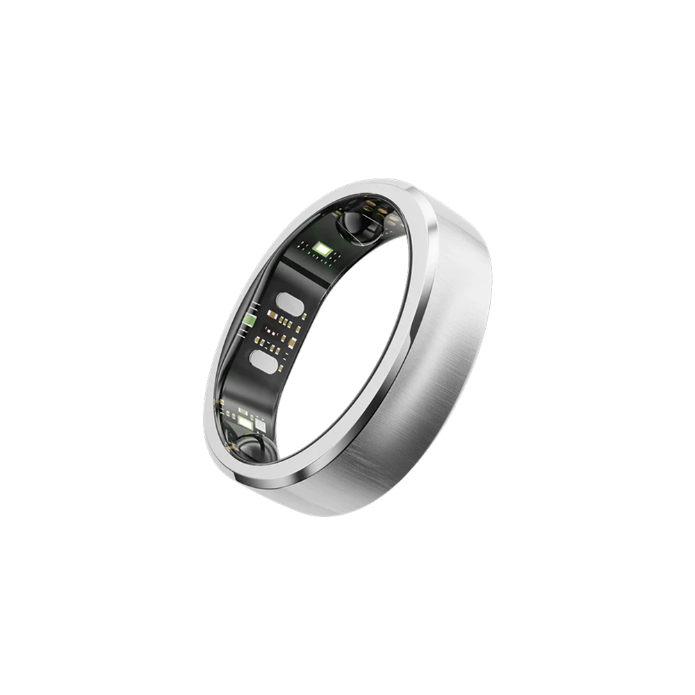 RingConn Gen 3 Smart Ring