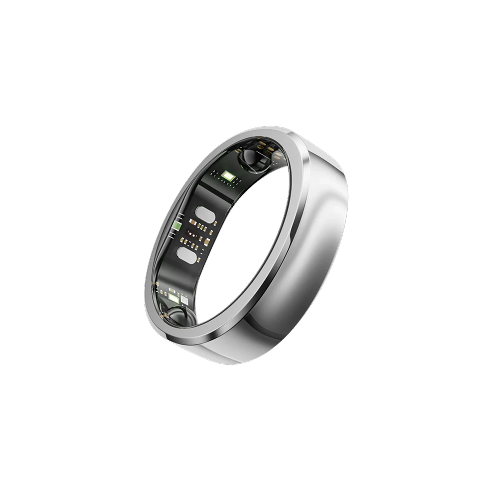 RingConn Gen 3 Smart Ring