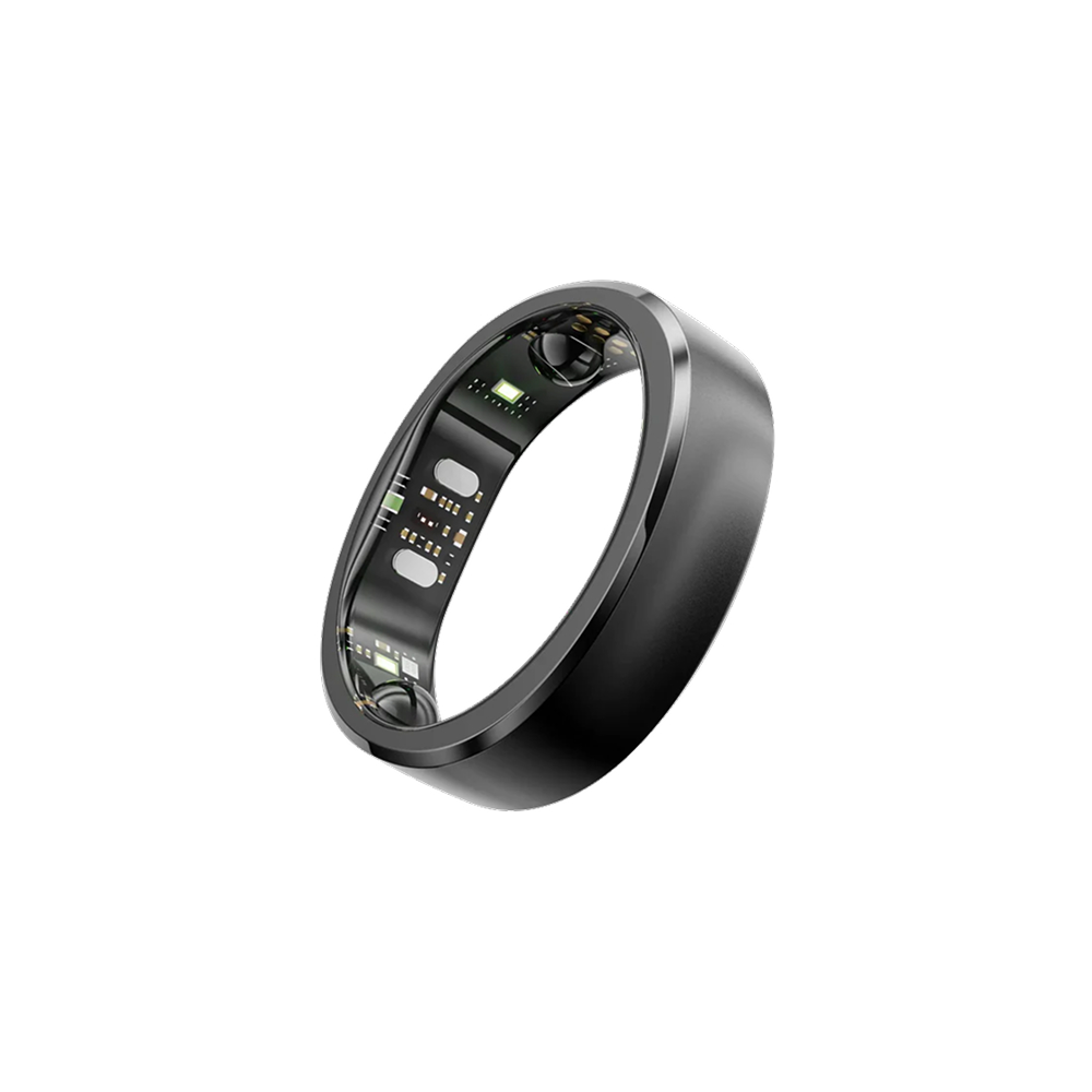 RingConn Gen 3 Smart Ring