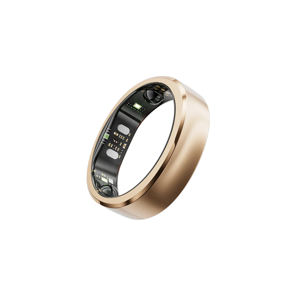 RingConn Gen 3 Smart Ring