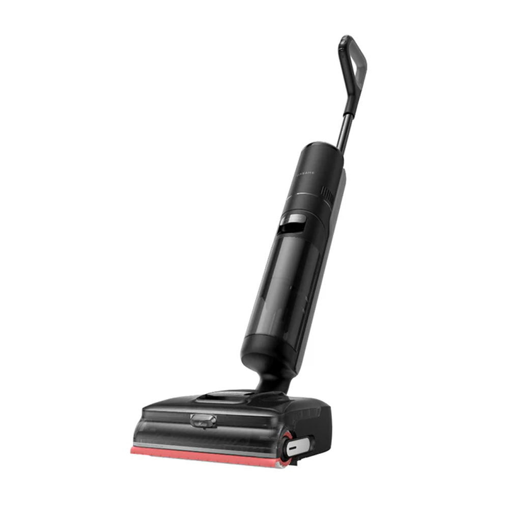 Dreame H15 Pro Foam Wash Wet Dry Vacuum