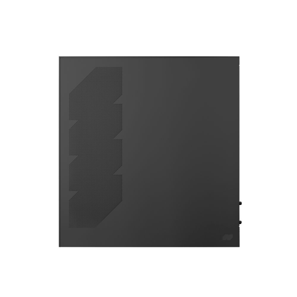 (ThunderShockz) TRYX LUCA L70 Mid-Tower EATX Casing